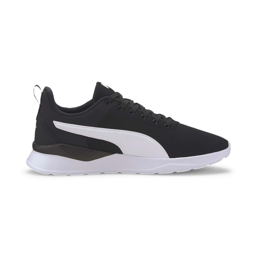 Puma Anzarun Lite Jr 371128-02 Unisex Spor Ayakkabı