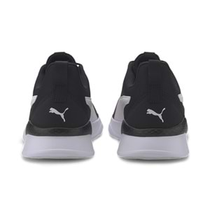 Puma Anzarun Lite Jr 371128-02 Unisex Spor Ayakkabı