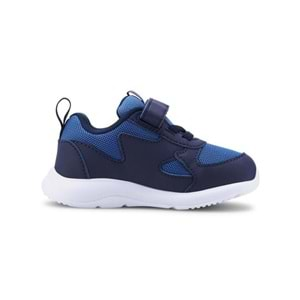 Puma Fun Racer Ac Inf 192972-03 Bebek Spor Ayakkabı