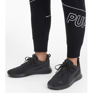 Puma Anzarun Lite 371128-01 Erkek Spor Ayakkabı