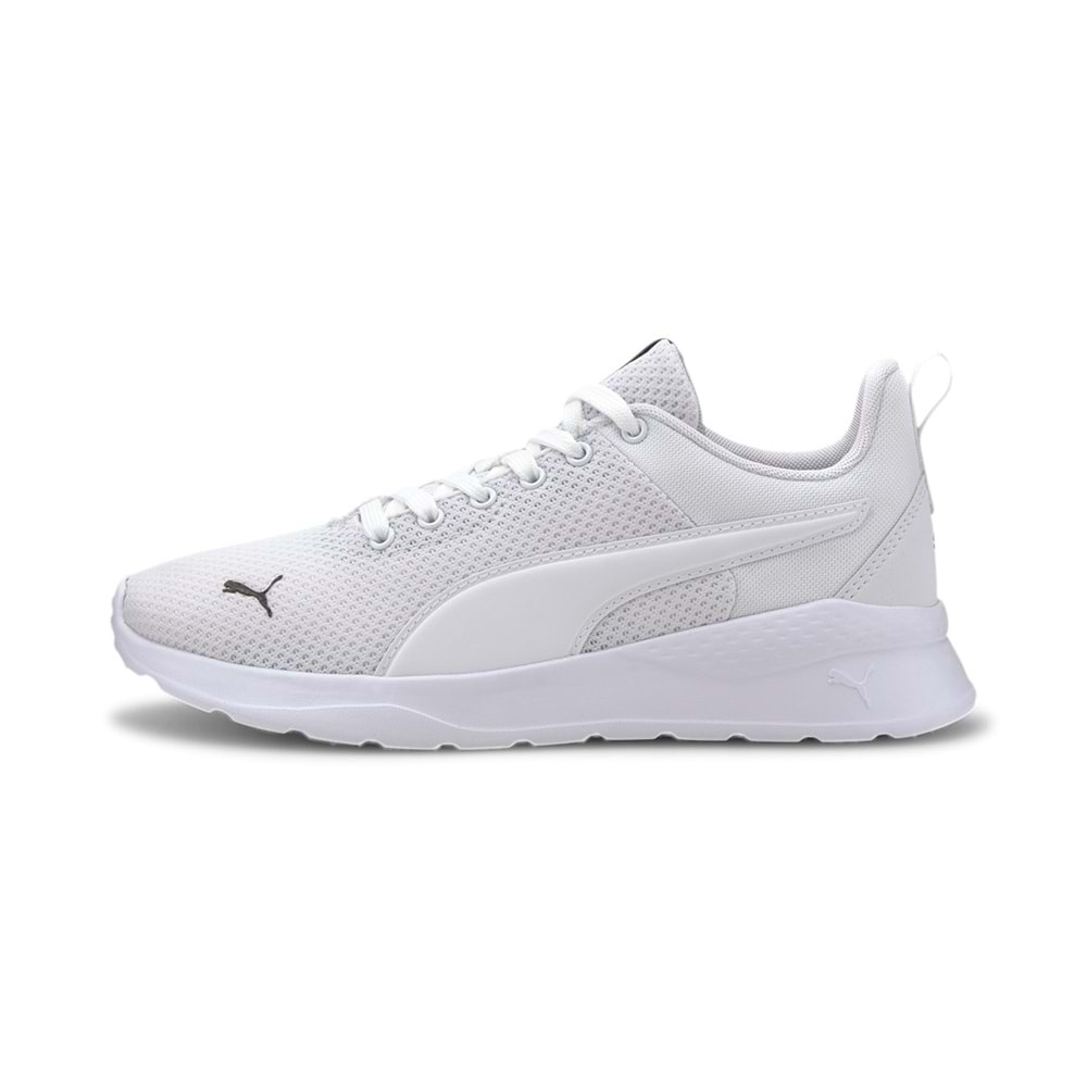 Puma Anzarun Lite Jr 371128-03 Unisex Spor Ayakkabı