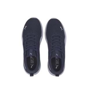 Puma Anzarun Lite 371128-05 Erkek Spor Ayakkabı