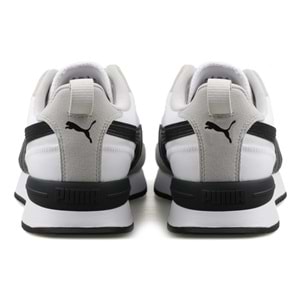Puma R78 373117-66 Sneaker Erkek Spor Ayakkabı
