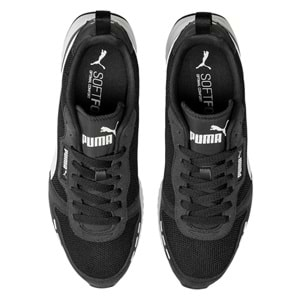 Puma R78 373117-01 Sneaker Erkek Spor Ayakkabı