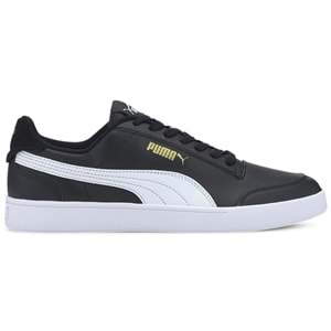 Puma Shuffle 309668-04 Sneaker Erkek Spor Ayakkabi