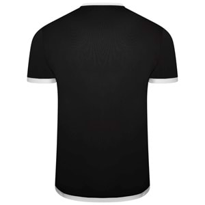 Puma 704917-03 Teamliga Jersey T-Shirt Dry-Cell Erkek Tişört