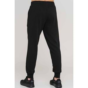 Puma 586716-51 Teamgoal 23 Casuals Pants Antrenman Erkek Eşofman Altı