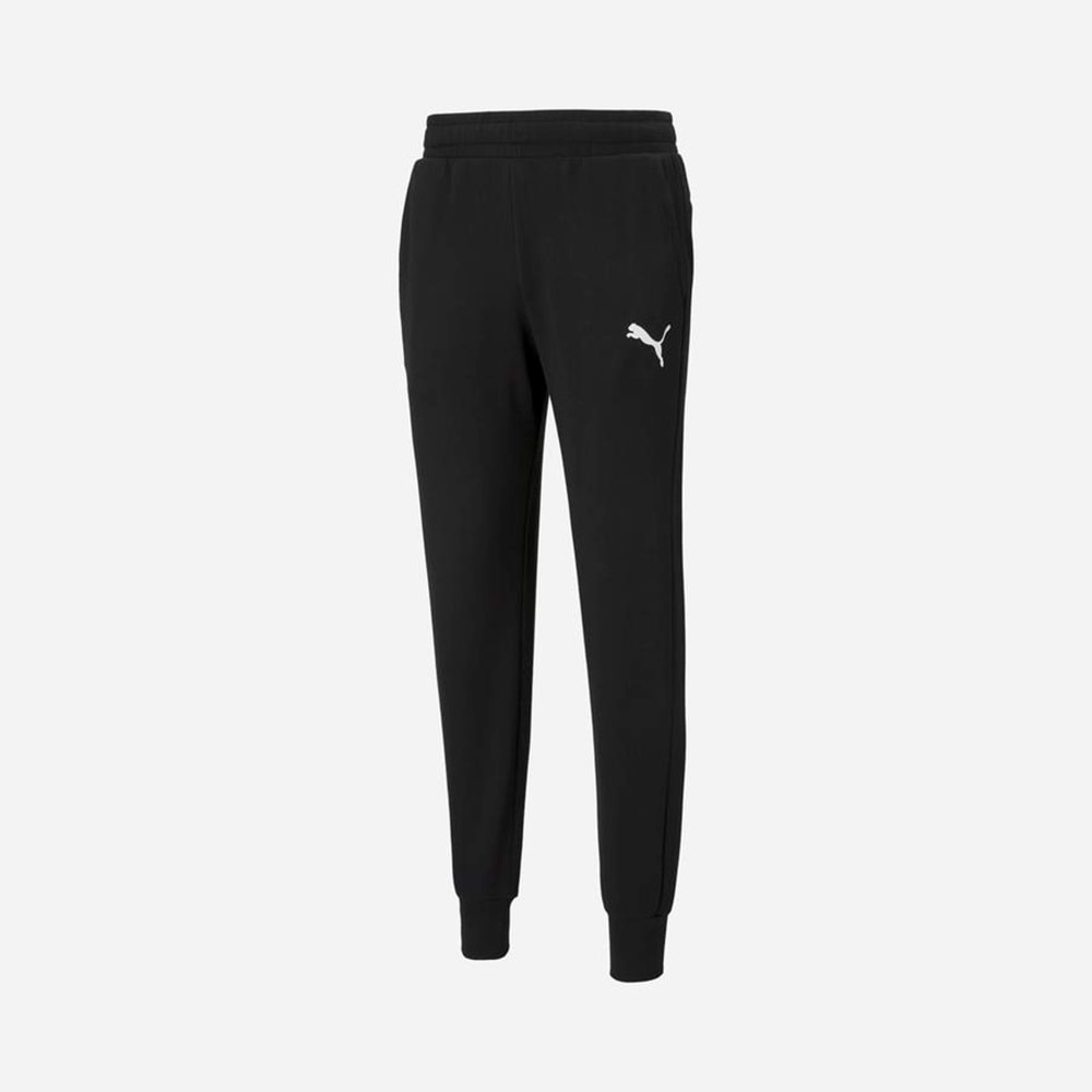 Puma 586716-51 Teamgoal 23 Casuals Pants Antrenman Erkek Eşofman Altı