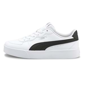 Puma Skye Clean 380147-04 Unisex Spor Ayakkabı