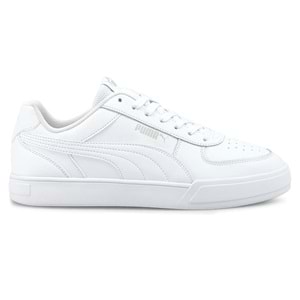 Puma Caven 380810-01 Erkek Spor Ayakkabı