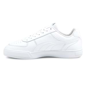 Puma Caven 380810-01 Erkek Spor Ayakkabı