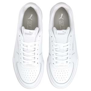 Puma Caven 380810-01 Erkek Spor Ayakkabı