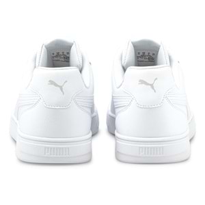 Puma Caven 380810-01 Erkek Spor Ayakkabı