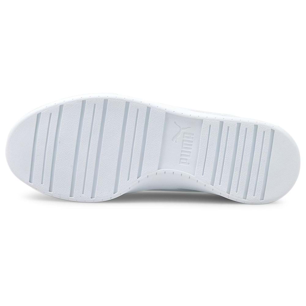 Puma Caven 380810-01 Erkek Spor Ayakkabı