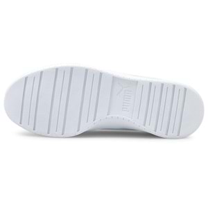 Puma Caven 380810-01 Erkek Spor Ayakkabı