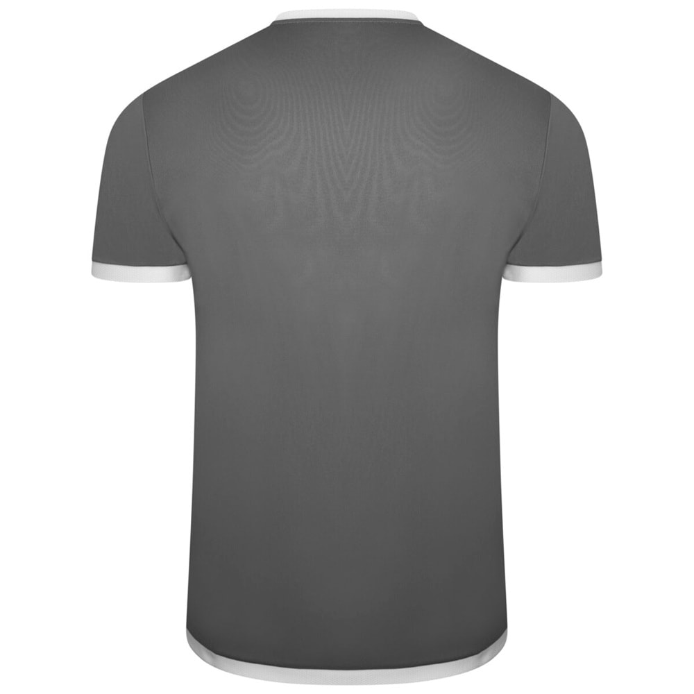 Puma 704917-13 Teamliga Jersey T-Shirt Dry-Cell Erkek Tişört