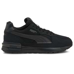 Puma Graviton 380738-01 Erkek Spor Ayakkabı