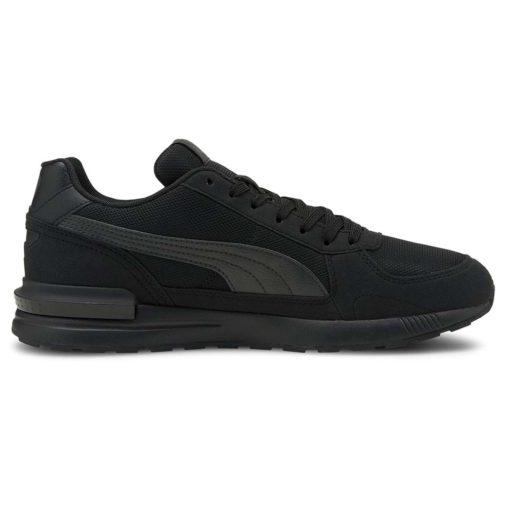 Puma Graviton 380738-01 Erkek Spor Ayakkabı