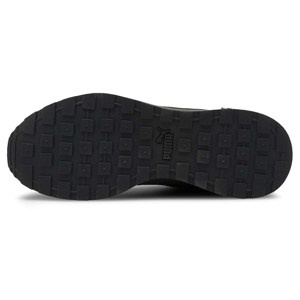 Puma Graviton 380738-01 Erkek Spor Ayakkabı