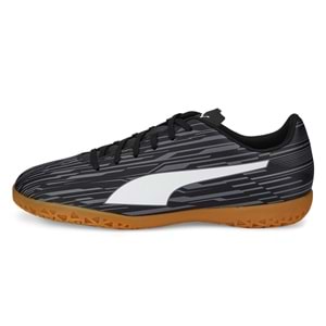 Puma Rapido III IT 106581-02 Unisex Futsal Ayakkabısı