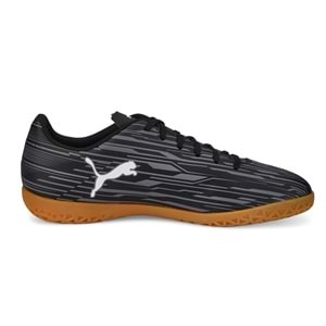 Puma Rapido III IT 106581-02 Unisex Futsal Ayakkabısı