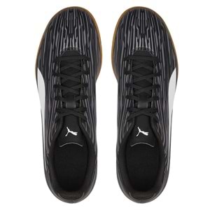 Puma Rapido III IT 106581-02 Unisex Futsal Ayakkabısı