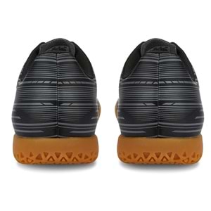 Puma Rapido III IT 106581-02 Unisex Futsal Ayakkabısı