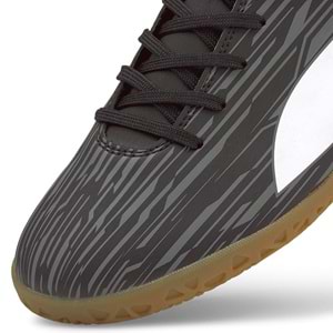 Puma Rapido III IT 106581-02 Unisex Futsal Ayakkabısı