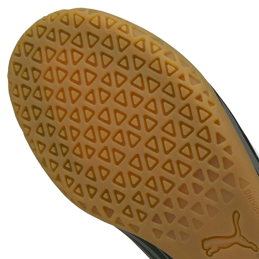 Puma Rapido III IT 106581-02 Unisex Futsal Ayakkabısı