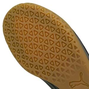 Puma Rapido III IT 106581-02 Unisex Futsal Ayakkabısı