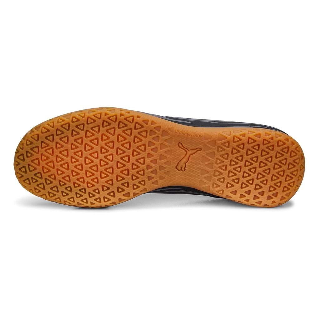 Puma Rapido III IT 106581-02 Unisex Futsal Ayakkabısı