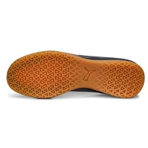 Puma Rapido III IT 106581-02 Unisex Futsal Ayakkabısı