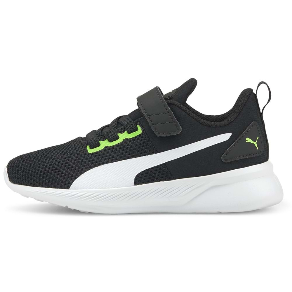 Puma Flyer Runner V PS 192929-24 Çocuk Spor Ayakkabı