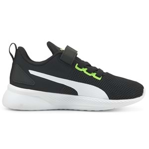 Puma Flyer Runner V PS 192929-24 Çocuk Spor Ayakkabı