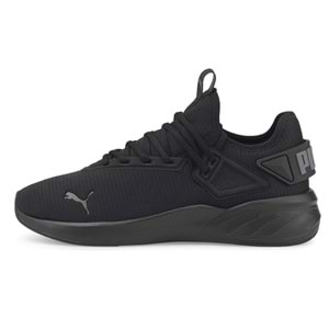 Puma Amare 376209-01 Sneaker Erkek Spor Ayakkabı