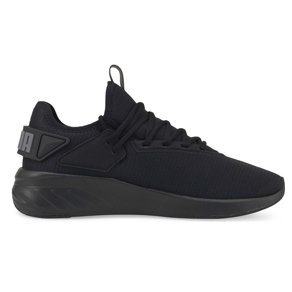 Puma Amare 376209-01 Sneaker Erkek Spor Ayakkabı