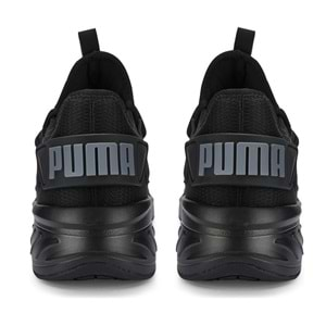 Puma Amare 376209-01 Sneaker Erkek Spor Ayakkabı