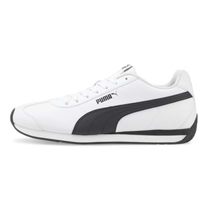 Puma Turin 3 383037-06 Erkek Spor Ayakkabı