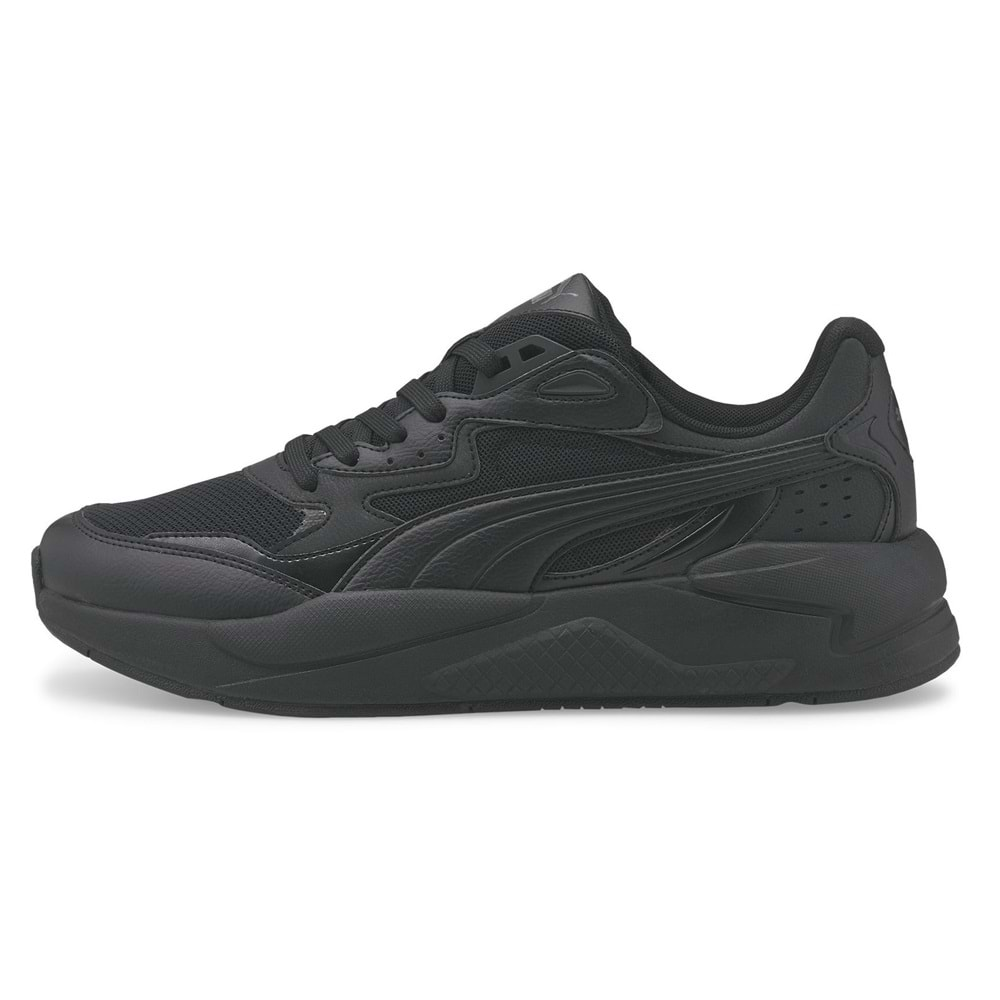 Puma X-Ray Speed 384638-01 Unisex Spor Ayakkabı