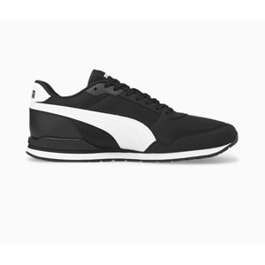 Puma St Runner v3 Mesh 384640-01 Erkek Spor Ayakkabı