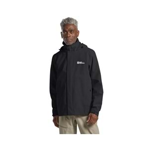 Jack Wolfskin Trailtime 2L Outdoor Erkek Mont