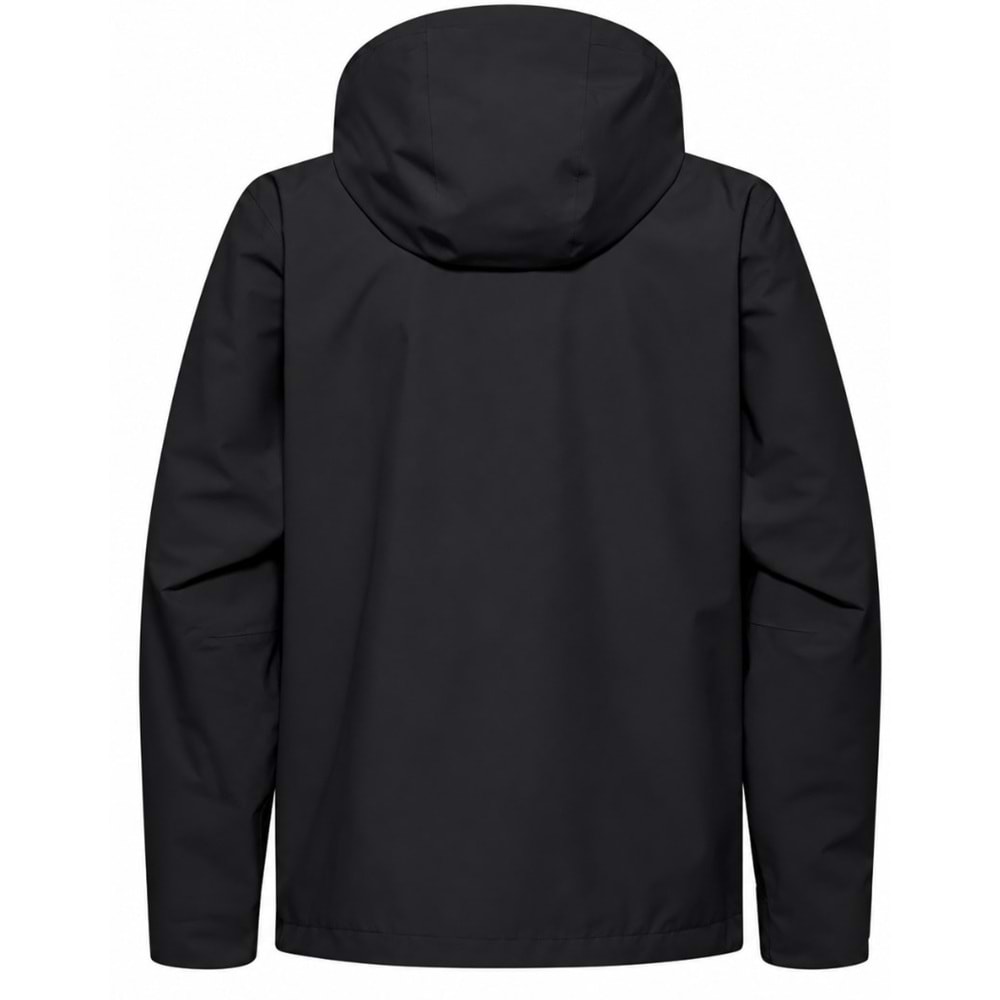 Jack Wolfskin Trailtime 2L Outdoor Erkek Mont