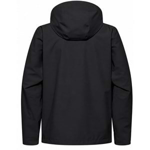 Jack Wolfskin Trailtime 2L Outdoor Erkek Mont