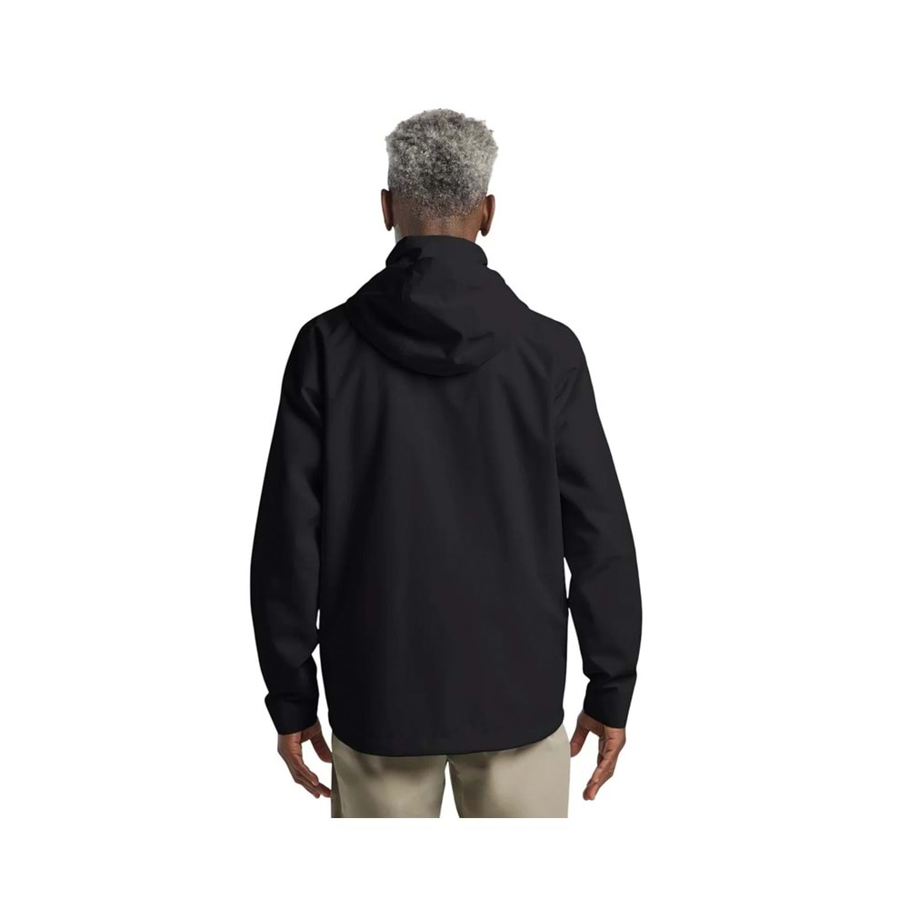 Jack Wolfskin Trailtime 2L Outdoor Erkek Mont