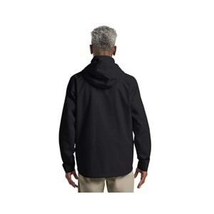 Jack Wolfskin Trailtime 2L Outdoor Erkek Mont