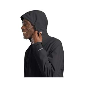 Jack Wolfskin Trailtime 2L Outdoor Erkek Mont