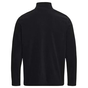 Jack Wolfskin Taunus 100 HZ Yarım Fermuarlı Polar Sweatshirt
