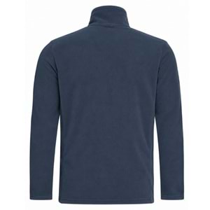 Jack Wolfskin Taunus 100 FZ Outdoor Polar Ceket Erkek Ceket