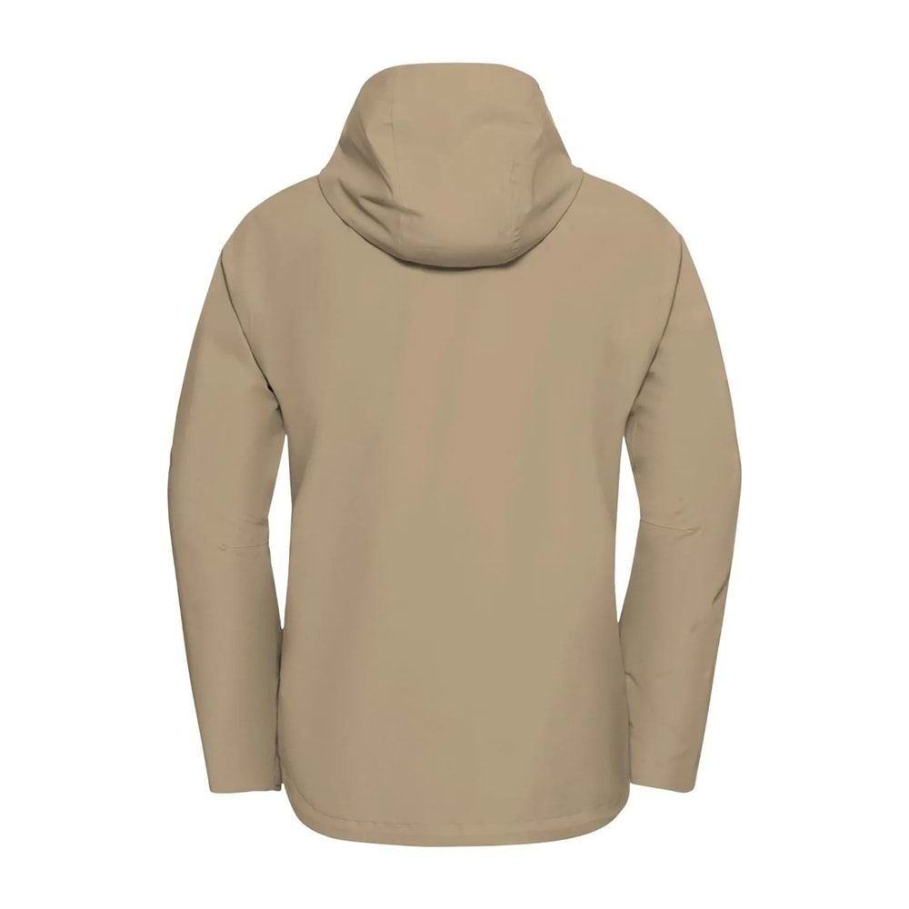 Jack Wolfskin Trailtime 2L Outdoor Erkek Mont