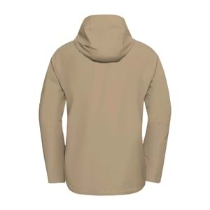 Jack Wolfskin Trailtime 2L Outdoor Erkek Mont